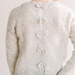 Gossamer Bowback Sweater pattern