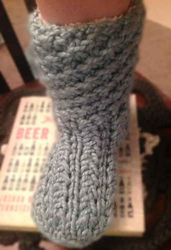 Star Stitch Boots photo 1