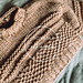 The rookie sweater pattern 