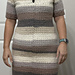 Women's All Season Dress pattern 