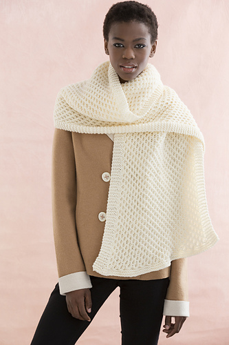 Honeycomb Wrap photo 3