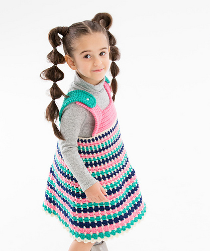 Toddler Joyful Jumper photo 2