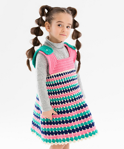 Toddler Joyful Jumper photo 1