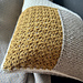 Devon pattern 