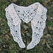 #99a-5 Lace Collar photo 3