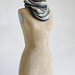 Shadow Capelet photo 4
