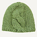 Slope Hat pattern 