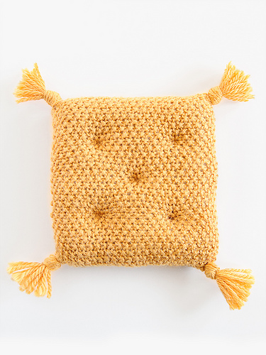 The Royal Pillow photo 2