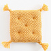 The Royal Pillow photo 3