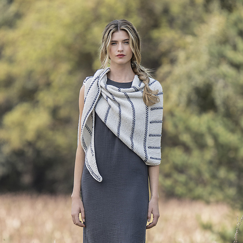 P_VineyardHavenShawl_R_medium.jpg