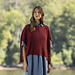 Ruby Wrap pattern 