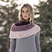 Fridley Cowl pattern