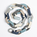 Knot A Paper Chain pattern