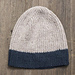 Icehouse Hat pattern 