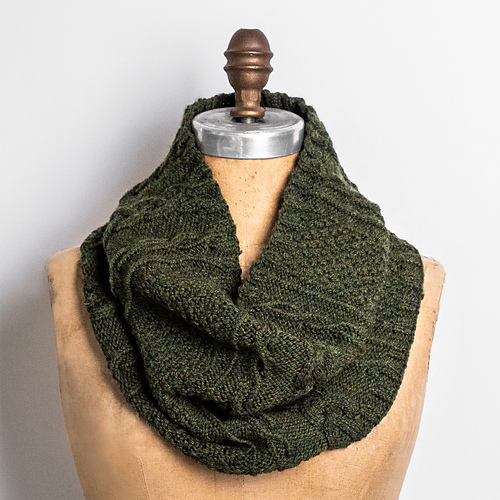 Royal Oak Cowl photo 1