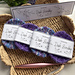 Rory Dish Scrubby pattern