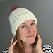 Anila Beanie pattern