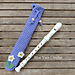 Crochet Flute Case pattern