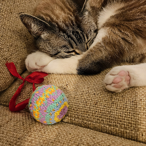 Swatch Baubles photo 3