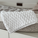 Jupiter Face Washcloth pattern