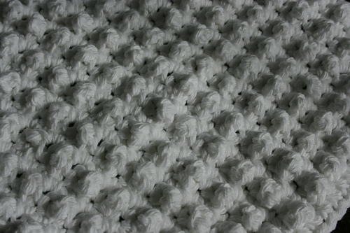 Nubbie Scrubbies 다른 모습 6