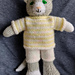 the cats pyjamas pattern 