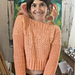 Henshaw pattern 