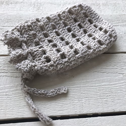 Dreaming Way Pouch photo 4