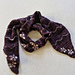 Hanami-Minituch pattern 
