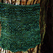 Forestry Cowl pattern 