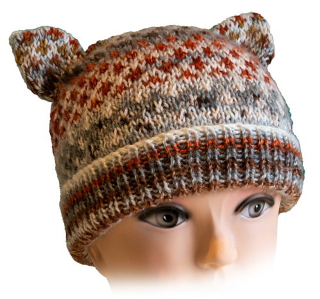 حيرة جدول المزالق cappello lana norvegese - siprofitness.com
