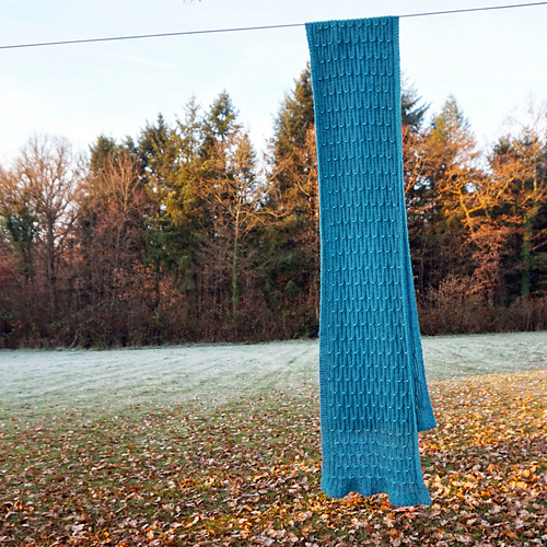 Mira River Wrap photo 5
