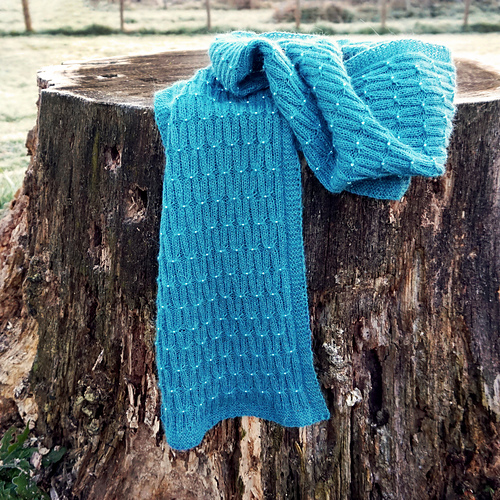Mira River Wrap photo 2