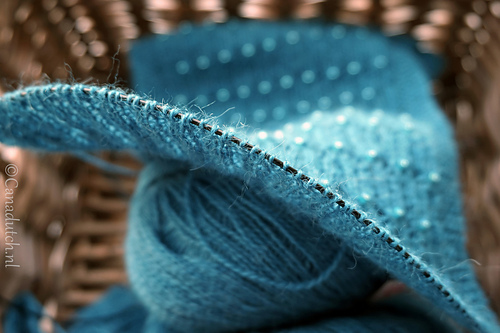 Mira River Wrap photo 6