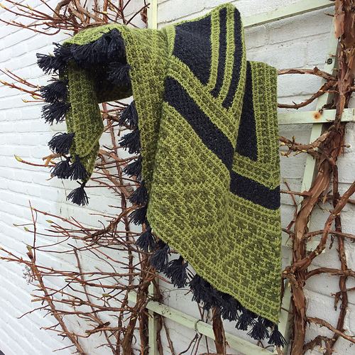 Lunae - byBreiklungel