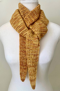 Shawl 1