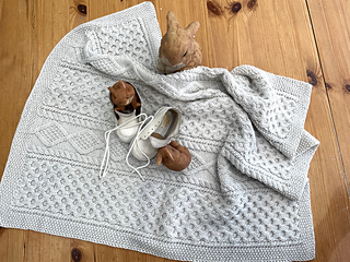 Lori Knits