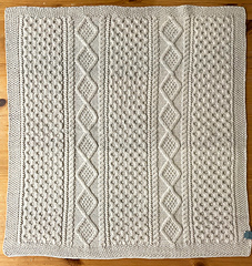 Lori Knits