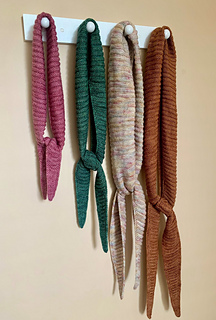 Markethill Collection