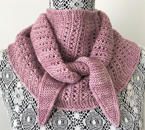 Kind Patterns Ravelry: Four of a Kind pattern by Brenda Brayfield