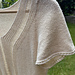 Boho Tee photo 4