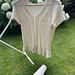 Boho Tee photo 3