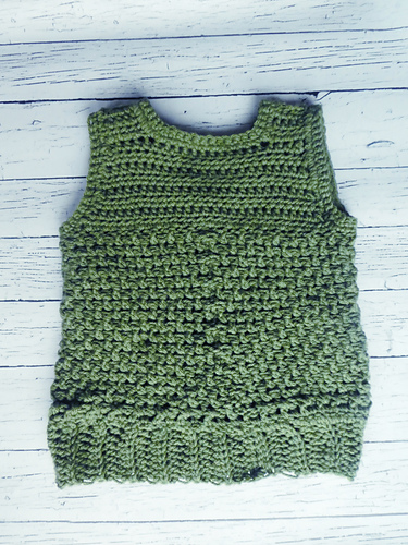 The Robert Vest photo 3