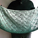 Lace Fade pattern