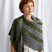 Cascade shawl 72 pattern 