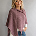 Fair Haven pattern 