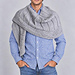 Urban Mist pattern