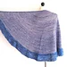 Touchstone pattern 