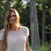 Unwind Tee pattern 
