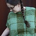 Total Betty Tee pattern 